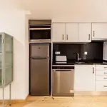 Flh Alfama Comfy Flat
