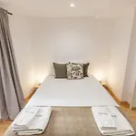 Flh Alfama Comfy Flat