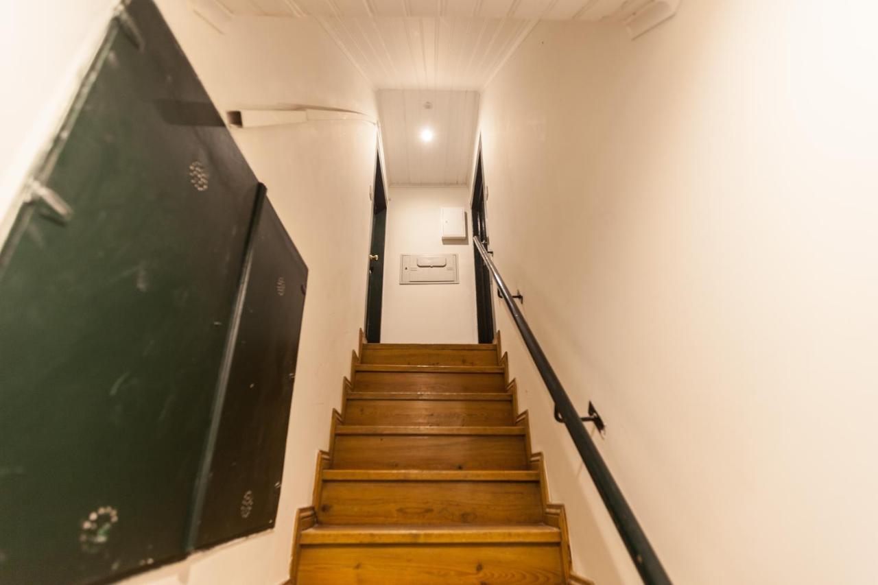 Flh Alfama Comfy Flat