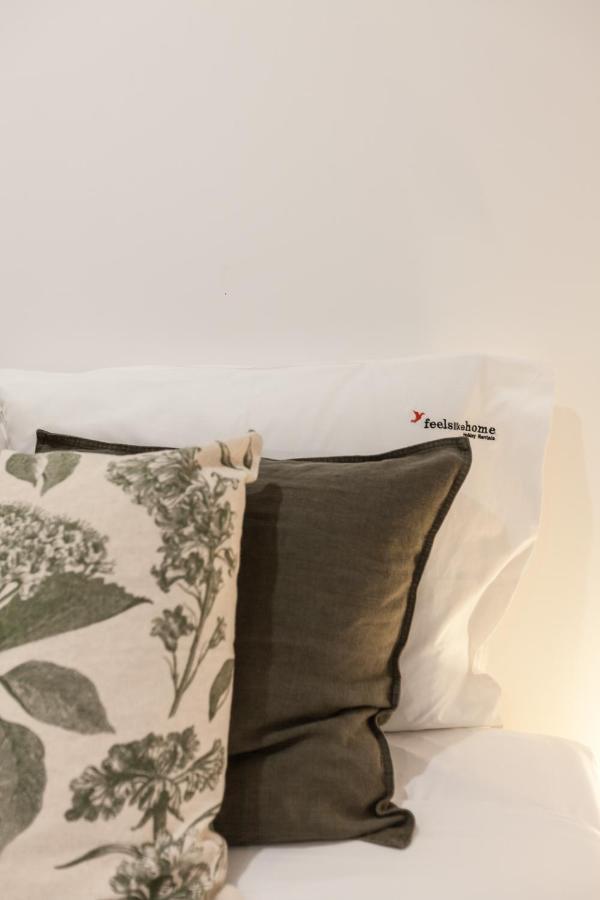 Apartamento Flh Alfama Comfy Flat *