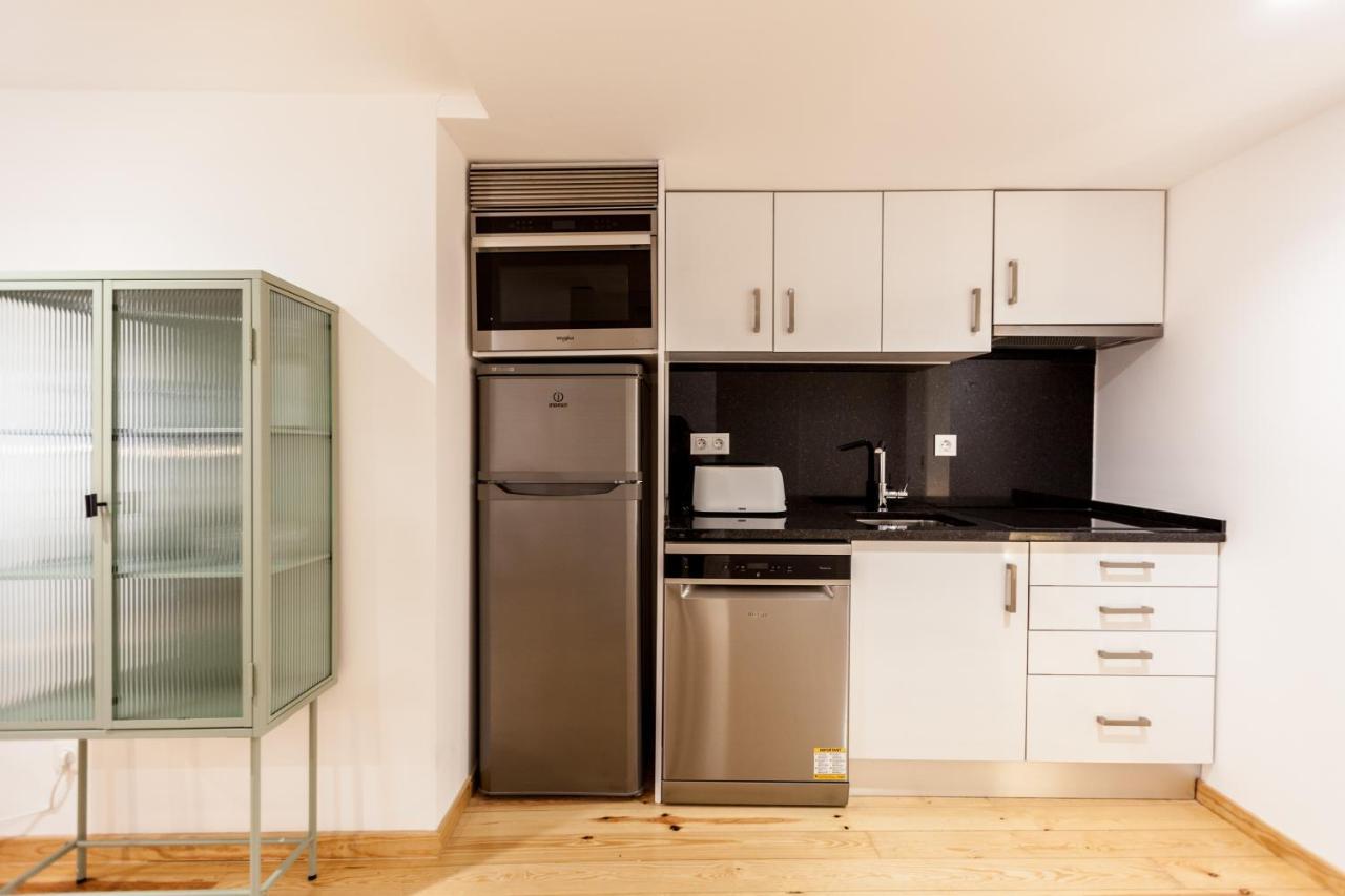 Apartamento Flh Alfama Comfy Flat