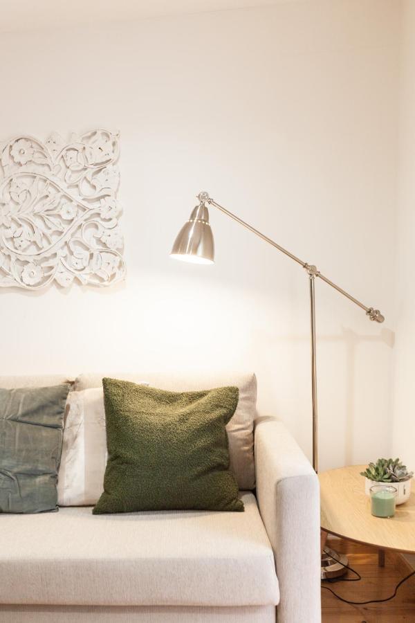 Apartamento Flh Alfama Comfy Flat *